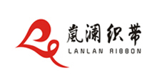 Shanghai Lanlan Textile Co., Ltd.